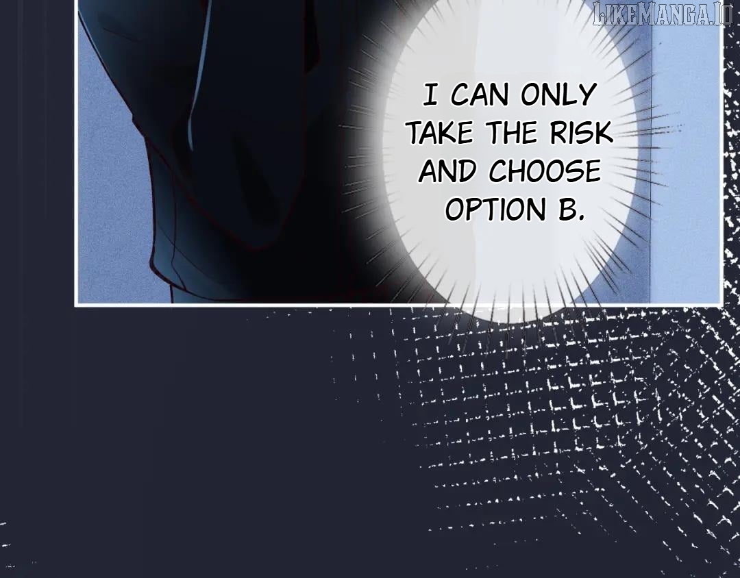 Everyone's Darling Chapter 238 - page 34